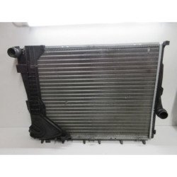Radiateur Eau Bmw Serie 3 E46 Phase 1